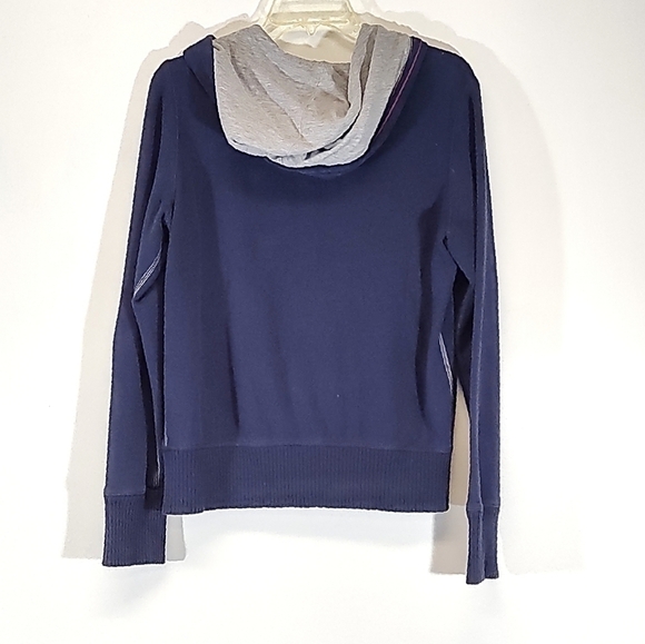 American Eagle Outfitters women's hoodie Size: see measurements - Picture 2 of 4